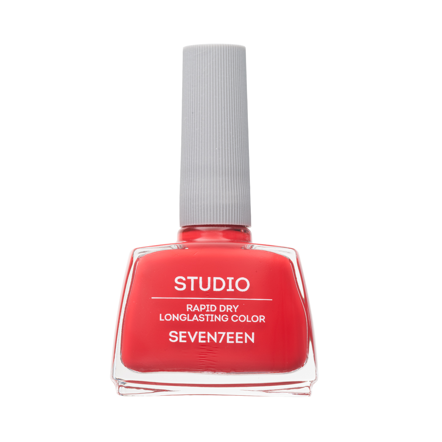 Seventeen Studio Rapid Dry LongLasting Color 104 12ml – Βερνίκι Νυχιών