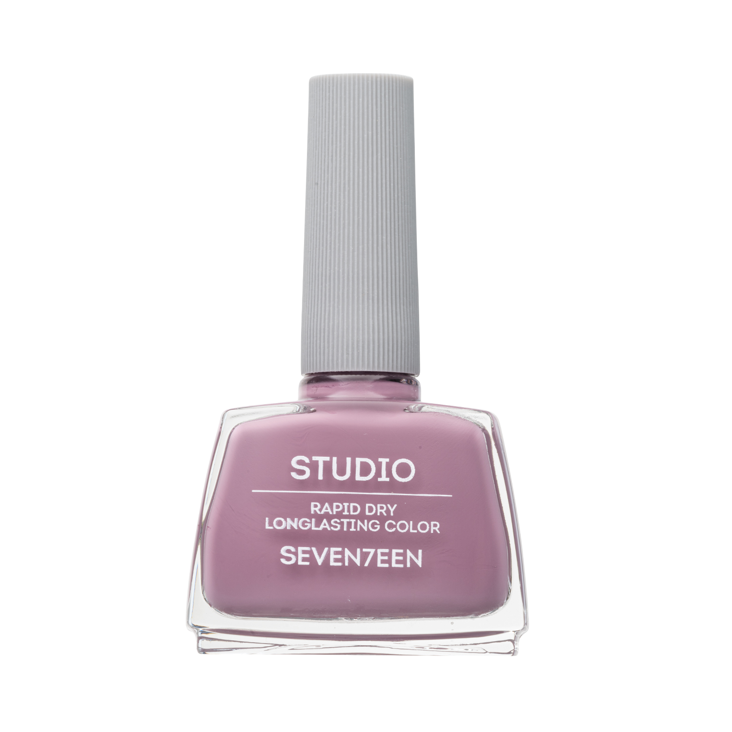 Seventeen Studio Rapid Dry LongLasting Color 73 12ml – Βερνίκι Νυχιών