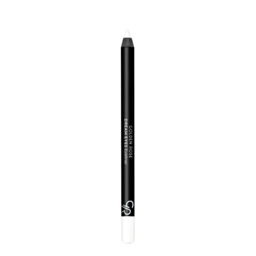 Golden Rose Dream Eyes Eyeliner 405 1.6gr – Μαλακό Μολύβι Ματιών