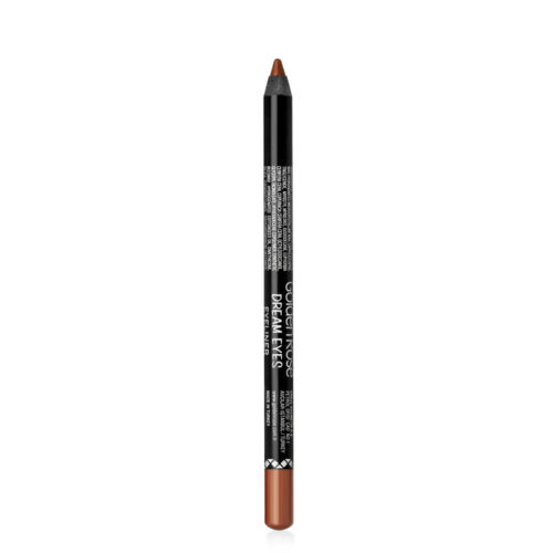 Golden Rose Dream Eyes Eyeliner 409 1.6gr – Μαλακό Μολύβι Ματιών