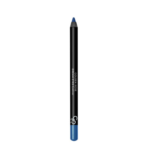 Golden Rose Dream Eyes Eyeliner 421 1.6gr – Μαλακό Μολύβι Ματιών