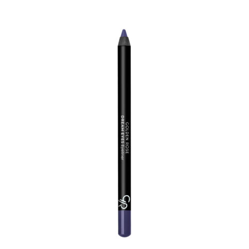 Golden Rose Dream Eyes Eyeliner 422 1.6gr – Μαλακό Μολύβι Ματιών