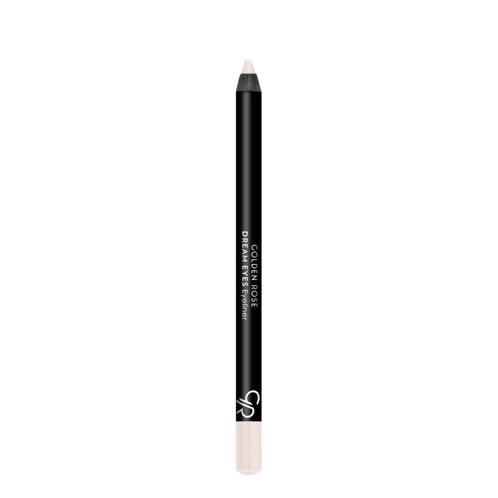 Golden Rose Dream Eyes Eyeliner 426 1.6gr – Μαλακό Μολύβι Ματιών
