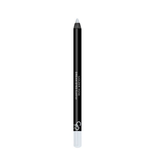 Golden Rose Dream Eyes Eyeliner 427 1.6gr – Μαλακό Μολύβι Ματιών