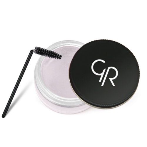 Golden Rose Eyebrow Shaper Wax 45ml - Κερί Διαμόρφωσης Φρυδιών