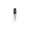 Golden Rose Color Sensation Lipgloss 101 5.6ml
