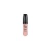 Golden Rose Color Sensation Lipgloss 102 5.6ml