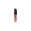Golden Rose Color Sensation Lipgloss 103 5.6ml