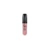 Golden Rose Color Sensation Lipgloss 105 5.6ml