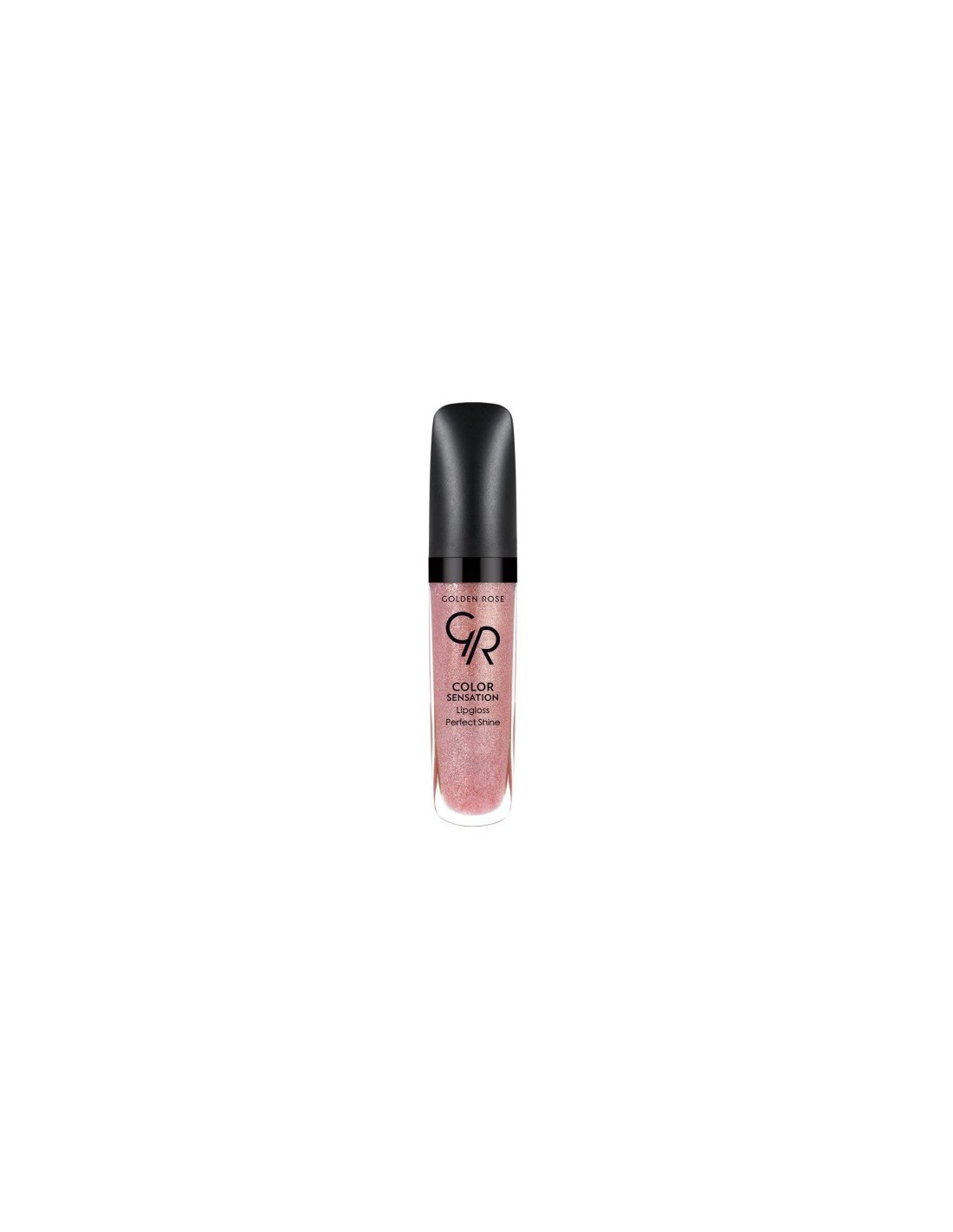 Golden Rose Color Sensation Lipgloss 105 5.6ml