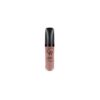 Golden Rose Color Sensation Lipgloss 108 5.6ml