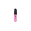Golden Rose Color Sensation Lipgloss 109 5.6ml