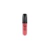 Golden Rose Color Sensation Lipgloss 113 5.6ml