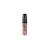 Golden Rose Color Sensation Lipgloss 114 5.6ml