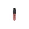 Golden Rose Color Sensation Lipgloss 117 5.6ml