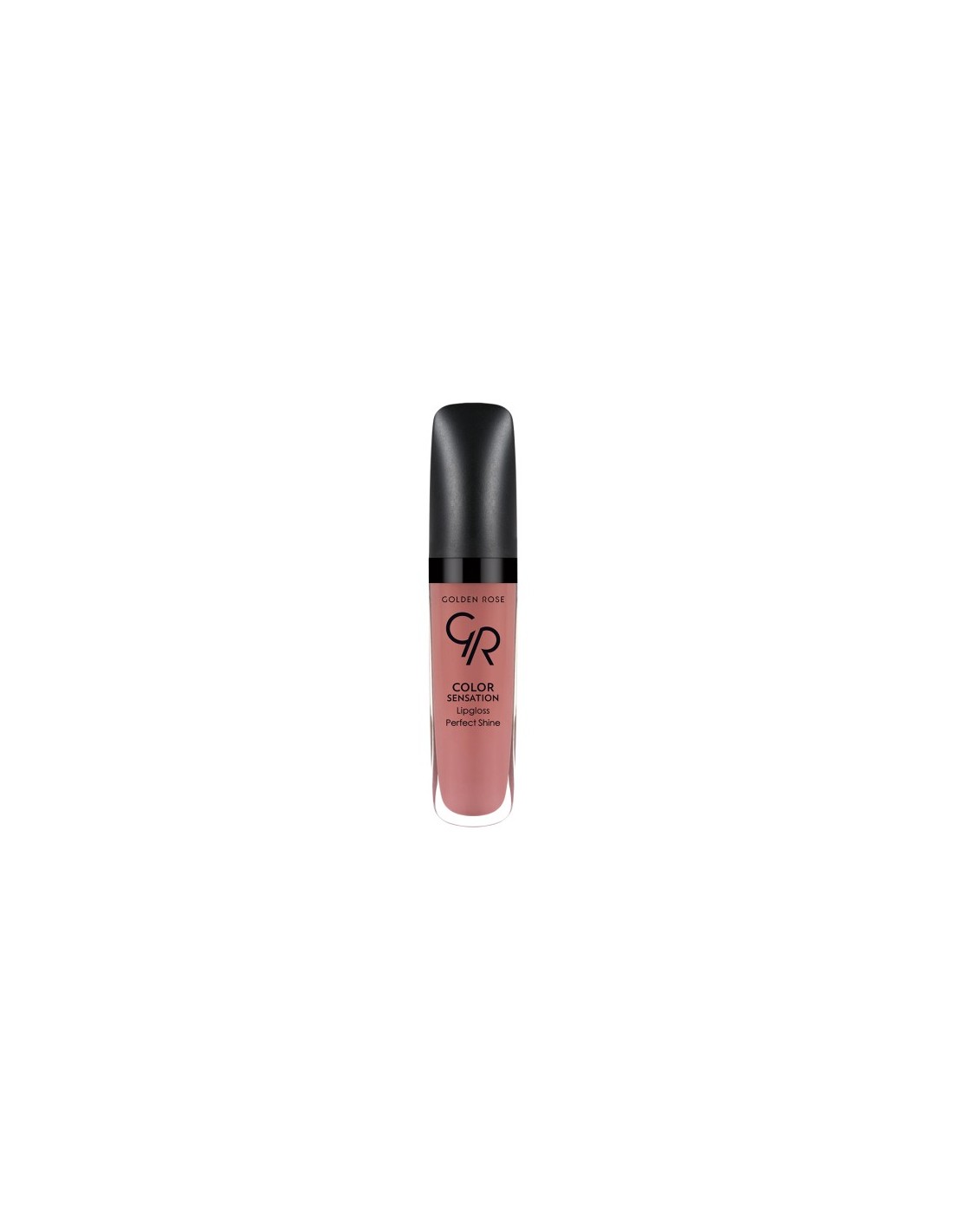 Golden Rose Color Sensation Lipgloss 117 5.6ml