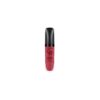 Golden Rose Color Sensation Lipgloss 118 5.6ml