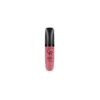 Golden Rose Color Sensation Lipgloss 120 5.6ml