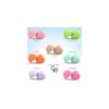 Golden Rose Lip Butter Green Apple SPF15 8gr