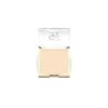 Golden Rose Mattifying Mineral Powder 103 12.5gr