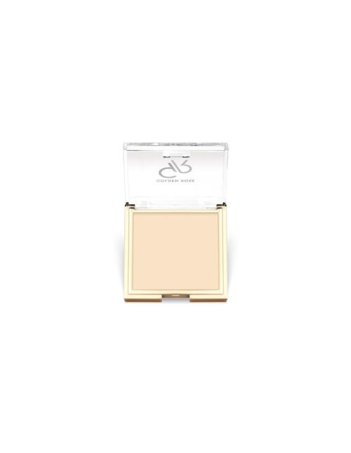 Golden Rose Mattifying Mineral Powder 103 12.5gr