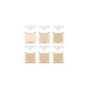Golden Rose Mattifying Mineral Powder 103 12.5gr