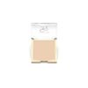 Golden Rose Mattifying Mineral Powder 106 12.5gr