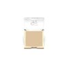 Golden Rose Mattifying Mineral Powder 112 12.5gr
