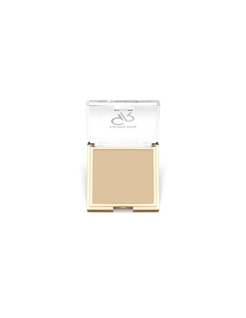 Golden Rose Mattifying Mineral Powder 112 12.5gr