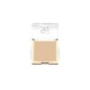 Golden Rose Mattifying Mineral Powder 113 12.5gr