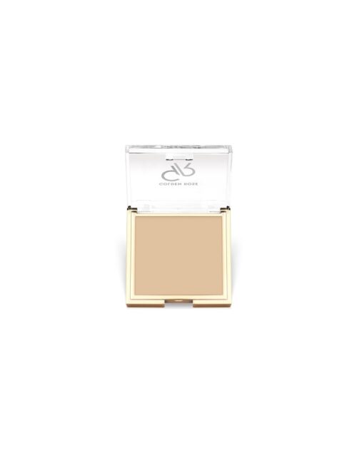 Golden Rose Mattifying Mineral Powder 113 12.5gr