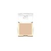 Golden Rose Mattifying Mineral Powder 114 12.5gr