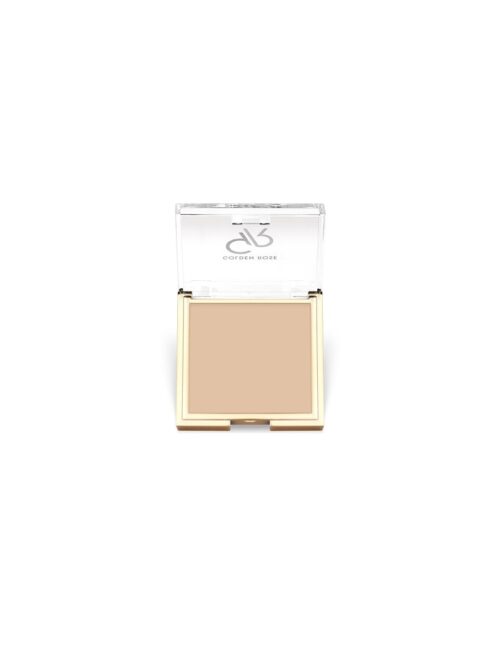 Golden Rose Mattifying Mineral Powder 114 12.5gr