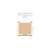 Golden Rose Mattifying Mineral Powder 115 12.5gr