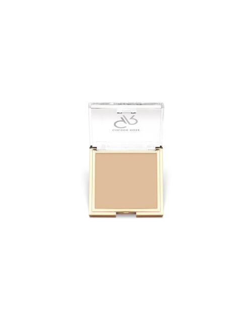 Golden Rose Mattifying Mineral Powder 115 12.5gr