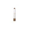 Golden Rose Chubby Contour Stick Light Coffee 01 3.8gr