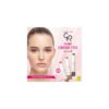 Golden Rose Chubby Contour Stick Light Coffee 01 3.8gr
