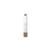 Golden Rose Chubby Contour Stick Cool Taupe 05 3.8gr