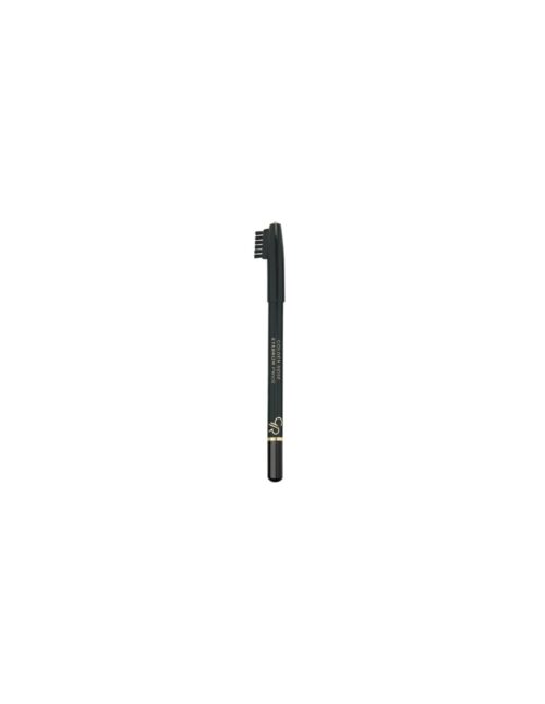 Golden Rose Eyebrow Pencil 101 1.4gr