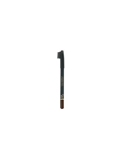 Golden Rose Eyebrow Pencil 102 1.4gr