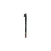 Golden Rose Eyebrow Pencil 103 1.4gr