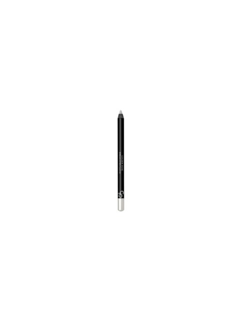 Golden Rose Dream Eyes Eyeliner 404 1.6gr