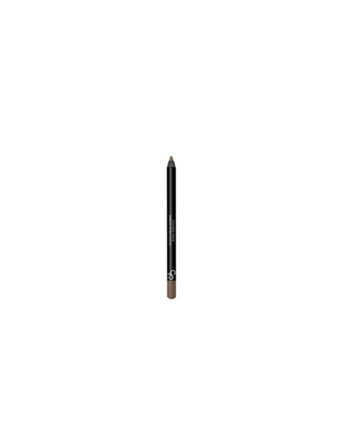 Golden Rose Dream Eyes Eyeliner 408 1.6gr