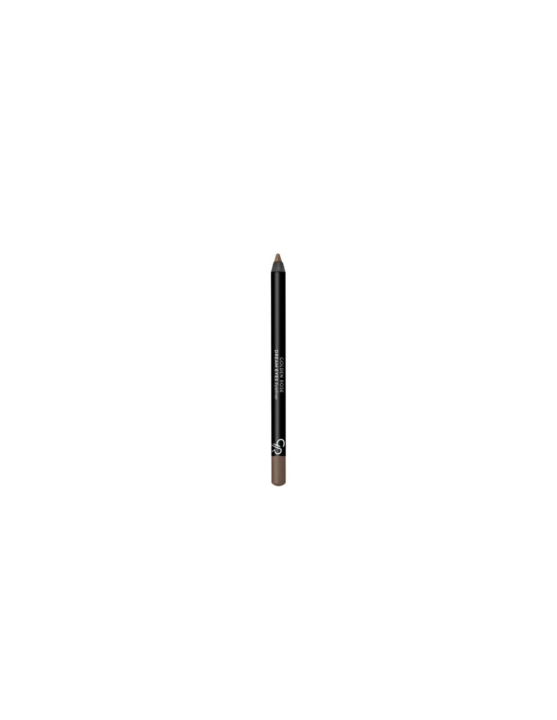 Golden Rose Dream Eyes Eyeliner 408 1.6gr