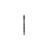 Golden Rose Dream Eyes Eyeliner 409 1.6gr