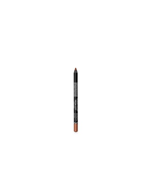 Golden Rose Dream Eyes Eyeliner 409 1.6gr