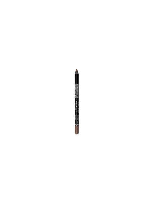 Golden Rose Dream Eyes Eyeliner 410 1.6gr