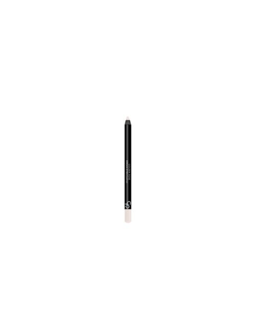 Golden Rose Dream Eyes Eyeliner 426 1.6gr
