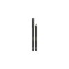 Golden Rose Kohl Kajal Eye Pencil Black 1.4gr