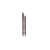 Golden Rose Smoky Effect Eye Pencil Dark Brown 1.65gr